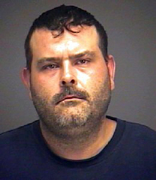 Accused child molester says he's being targeted in jail - Chronicle-Telegram | Operation Phobos | Scoop.it