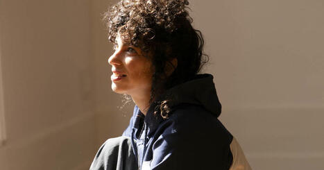 Festival d’Avignon 2025 : les mille et une grimaces de Marlene Monteiro Freitas  | Revue de presse théâtre | Scoop.it