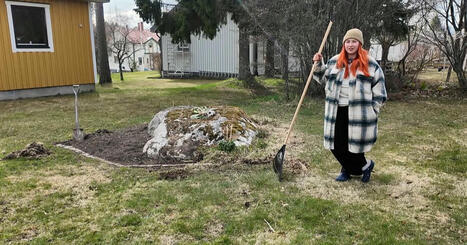 Få Northvoltarbetare har fått nya jobb – Moa: ”Allt har gått i skiten” | 1Uutiset - Lukemisen tähden | Scoop.it
