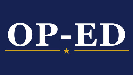 We're all becoming independent contractors - Baltimore Sun | Peer2Politics | Scoop.it