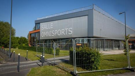 La société citoyenne Mine de Soleil fait rayonner ses panneaux photovoltaïques au-delà de Loos-en-Gohelle | revue de presse | Scoop.it