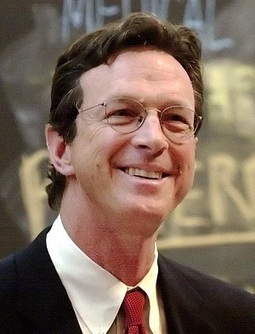 10 romans de Michael Crichton vont être publiés en version ... - Actualitté.com | J'écris mon premier roman | Scoop.it
