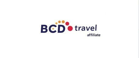 Belgium: Update: Thousands of flights canceled as Brussels Airlines reschedules services for September and October | Travel Advisory | Scoop.it