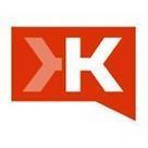 The Trouble with Klout: Influence Isn't an Algorithm | EContent | Public Relations & Social Marketing Insight | Scoop.it