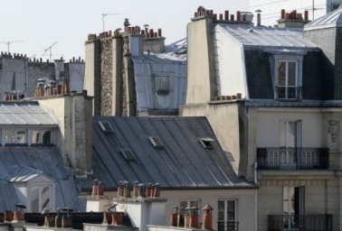 Recul de la confiance des Français dans l'immobilier - nouvelobs.com | Marché Immobilier | Scoop.it