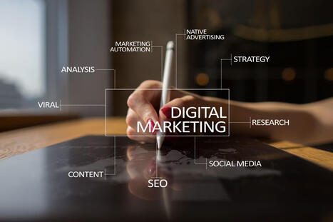 Digital Marketing Costs in NJ: Honest 2026 Pricing Breakdown | Digital Marketing | Scoop.it