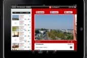 L'immobilier sur iPad - e-alsace | Alsace Actu | Scoop.it