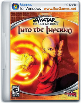 Avatar game for pc free. download full version