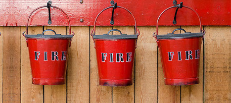 « Say on pay » contraignant : n'oubliez rien ! | Rémunération des dirigeants et des administrateurs | Scoop.it