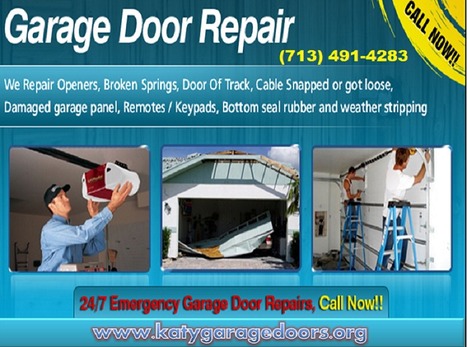 Bbb A Rated Garage Door Opener Repair And Repl