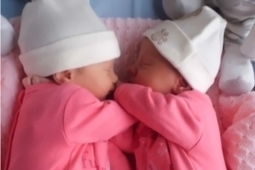 Baby Dies After 9 Vaccines in One Day | Health Supreme | Scoop.it