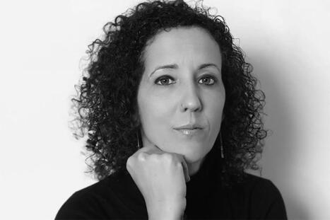 Palantir anuncia um futuro dist&oacute;pico. Entrevista especial com Let&iacute;cia Cesarino - Instituto Humanitas Unisinos - IHU | Inova&ccedil;&atilde;o Educacional | Scoop.it