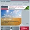GLOBAL BIOENERGIES lance une augmentation de capital | Levée de fonds & Best practice Startups | Scoop.it