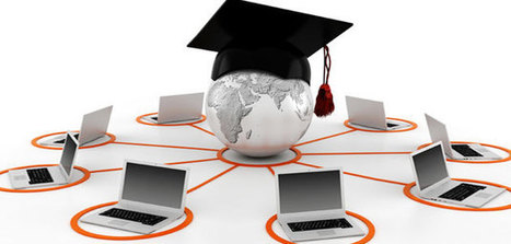 Enter the GROOC: Better Than a MOOC? - Poets and Quants | Robótica Educativa! | Scoop.it