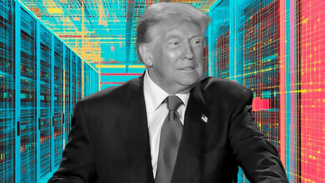 R&eacute;colter aujourd'hui, d&eacute;chiffrer demain : pourquoi Washington acc&eacute;l&egrave;re sa transition post-quantique ... | Renseignements Strat&eacute;giques, Investigations & Intelligence Economique | Scoop.it