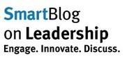 Five ways to promote a culture of smart thinking | iSchoolLeader Magazine | Scoop.it