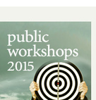 A simple explanation of the Cynefin Framework: Anecdote | Art of Hosting | Scoop.it