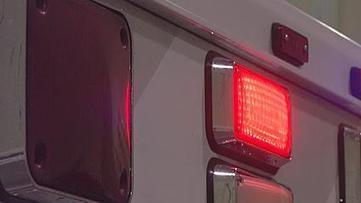 Ambulance Company Aims To Reduce Emergency Room