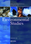 Environmental implications of three modern agricultural practices: Conservation Agriculture, the System of Rice Intensification and Precision Agriculture | SRI Global News ++ March - May 2025    System of Rice Intensification (SRI) | Scoop.it