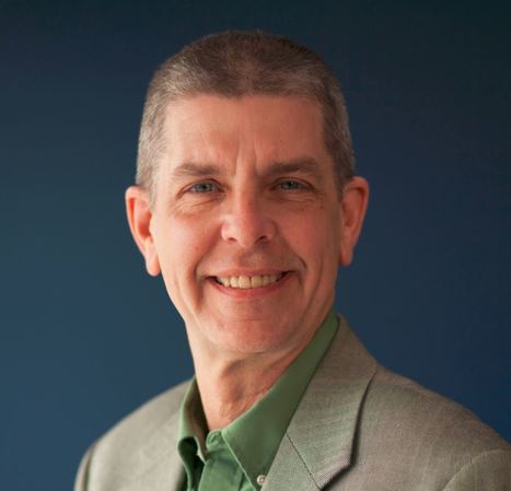 Ensuring data quality in a complex data environment | Tampa Florida | Scoop.it