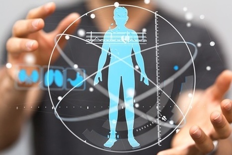 Protection sociale des agents : création d'un observatoire pour un meilleur diagnostic | Veille juridique du CDG13 | Scoop.it
