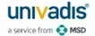 Reverso Intranet - Homepage | Mes ressources personnelles | Scoop.it