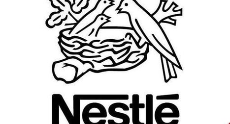 Nestle looks to new food lines as sales growth slows | consumer psychology | Scoop.it