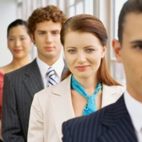 7 Surprising Ways To Motivate Millennial Workers | Content Conversations | Scoop.it