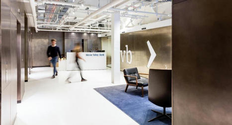 From IPOs to SPACs: How to prepare for an exit - Sifted.eu | Mergers and Acquisitions | Scoop.it