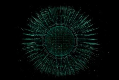 Facebook acquires audio company to launch VR and 360-degree sound design tool - 3D VR Central - Virtual Reality News | Virtual Reality & Augmented Reality Network | Scoop.it