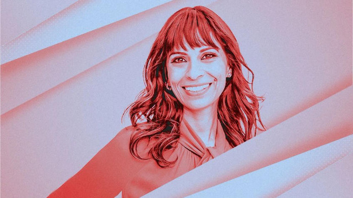 Why the future of women investors in venture capital is at risk | Wealth Management Report - Living Your Dreams | Scoop.it