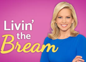 Allie Beth Stuckey Calls Out Toxic Empathy   | Empathy Movement Magazine | Scoop.it