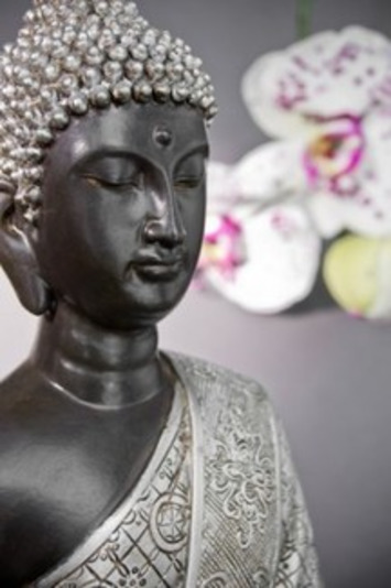 Developing a “Buddha Brain” through gratitude | Rick Hanson, PhD | Family Office & Billionaire Report - Empowering Family Dynasties | Scoop.it