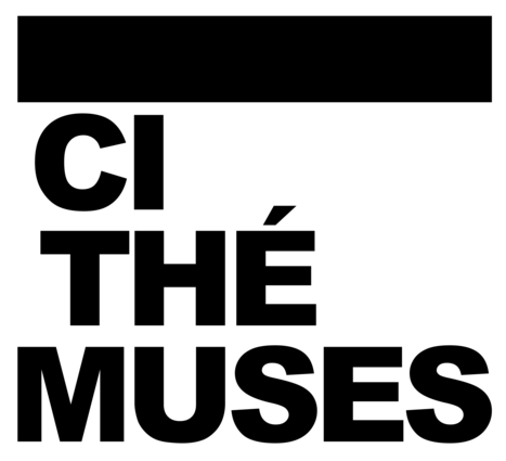 9ème édition du festival Cithémuses | Veille Éducative - L'actualité de l'éducation en continu | Scoop.it