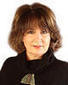 Genetic and Neuro-Physiological Basis for Hyper-Empathy | Empathy Movement Magazine | Scoop.it