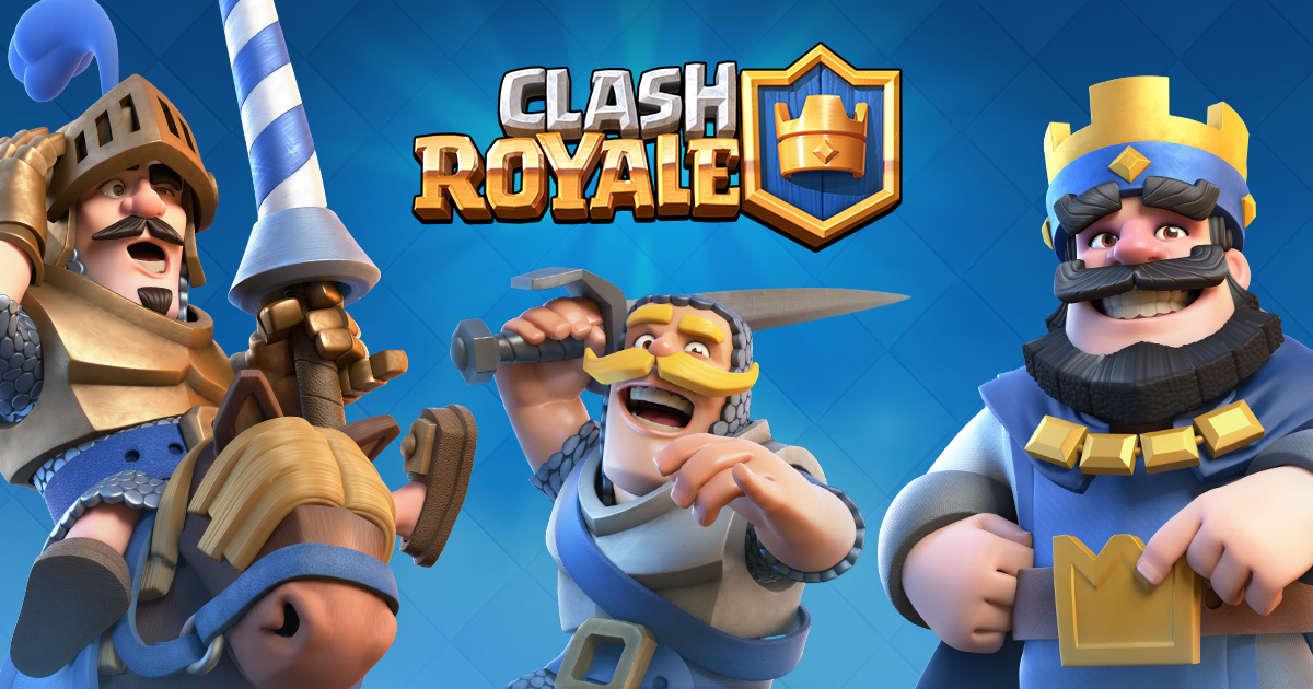 Clash Of Clans Online Hack' in Clash Of Clans Hack | Scoop.it - 