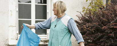 L&rsquo;empire du r&eacute;el sur les sc&egrave;nes de th&eacute;&acirc;tre | Revue de presse th&eacute;&acirc;tre | Scoop.it