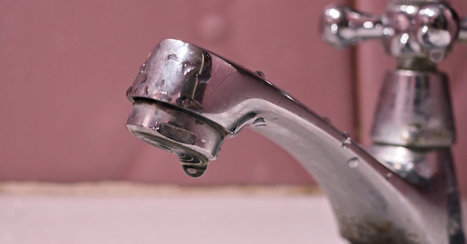 Is Incontinence Inevitable | Physical and Mental Health - Exercise, Fitness and Activity | Scoop.it