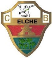 Ilusión máxima del Elche Mustang ante el Bera Bera en la Copa de la Reina | Balonfemme | Scoop.it