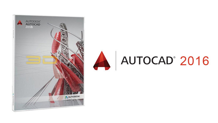 Autodesk autocad 2016 crack keygen