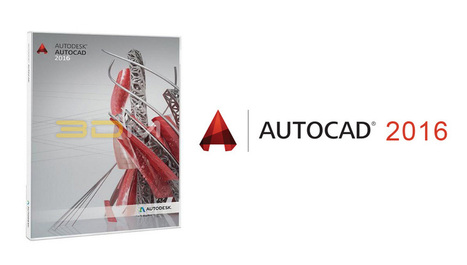 Autocad 2016 Xforce Keygen Free Download