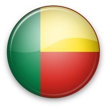 Festival de retrouvailles des peuples de l'air Tado au Bénin | Actions Panafricaines | Scoop.it