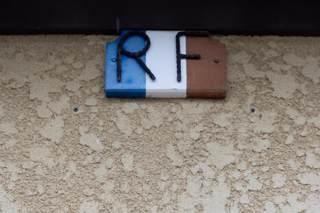 Une coh&eacute;sion territoriale &laquo;&nbsp;affaiblie&nbsp;&raquo;&nbsp;: la Cour des comptes appelle &agrave; r&eacute;duire les in&eacute;galit&eacute;s de ressources entre collectivit&eacute;s | &Eacute;tat et collectivit&eacute;s | Scoop.it