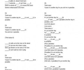 Printables English As A Second Language Worksheets english as a second language worksheets davezan