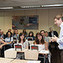 CEDUTEC 2012 - III Congreso de Políticas Públicas de Tecnologías Educativas | Educación a Distancia y TIC | Scoop.it