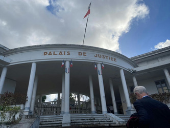 Nouvelle nouvelle nouvelle demande de modification du régime de la prise illégale d’intérêts | Politiques publiques et société | Scoop.it
