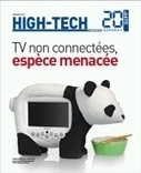 Les offres High-Tech de 20 Minutes.fr (Tarif Media - 10/09/2012) | Revue de Web Commercial | Scoop.it