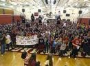 Bullitt East posts anti-bullying video - The Courier-Journal | Bullying | Scoop.it