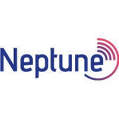 Neptune Internet Services connecté à la montagne , à retrouver au salon Mountain Planet 2024 Stand 702 | Entreprises et territoires alpins : Métamorphoses, innovations , entreprenariat | Scoop.it
