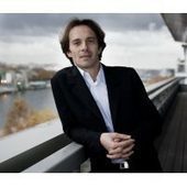 « La biodiversité doit être perçue comme un bienfait et non une contrainte », Jean Christophe Benoit, directeur du développement et de l’investissement chez CDC Biodiversité. | Paysage - Environnement | Scoop.it